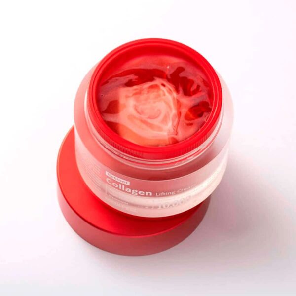 Medi-Peel-Retinol-Collagen-Lifting-Cream-2-1024×1024-1 MEDIPEEL RETINOL COLLAGEN LIFTING CREAM 50G