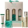 AXIS Y GLOW YOUR OWNWAY SET