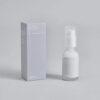 CELIMAX DUAL BARRIER BOOSTING SERUM 30ML