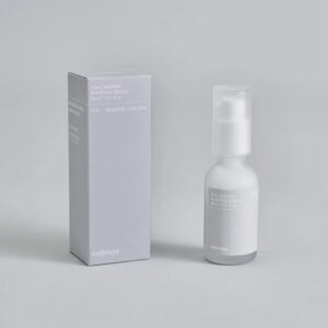 CELIMAX DUAL BARRIER BOOSTING SERUM 30ML
