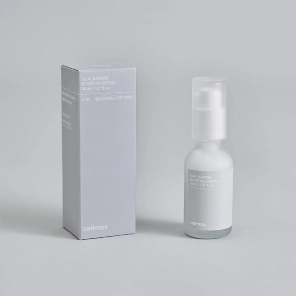 celimax-dual-barrier-boosting-serum-30ml-10-min CELIMAX DUAL BARRIER BOOSTING SERUM 30ML
