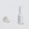 CELIMAX DUAL BARRIER BOOSTING SERUM 30ML