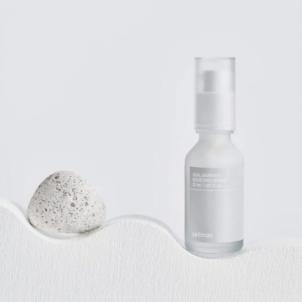 celimax-dual-barrier-boosting-serum-30ml-7-min CELIMAX DUAL BARRIER BOOSTING SERUM 30ML