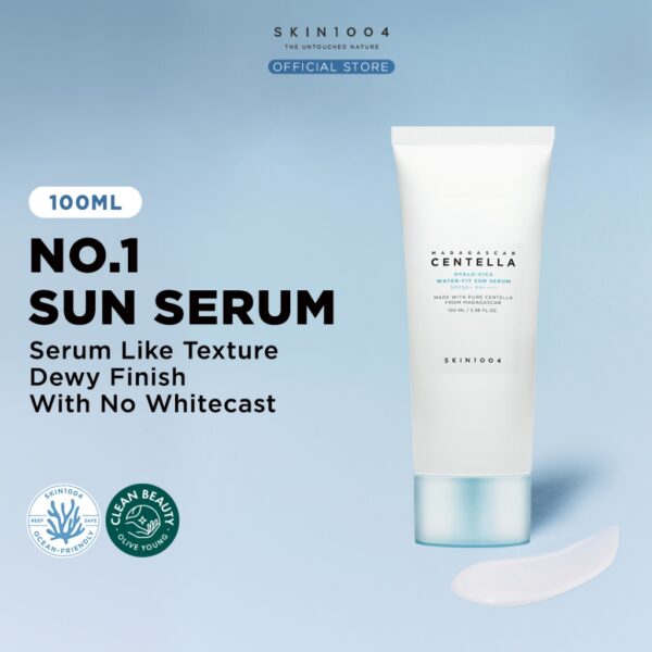 id-11134207-7r990-m01h44gth8avf6 SKIN1004 Madagascar Centella Hyalu-Cica Water-Fit Sun Serum 100ml