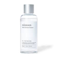 images (35) MIXSOON BIFIDA FERMENT ESSENCE 100ML
