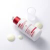 MEDIPEEL RETINOL COLLAGEN LIFTING AMPOULE 50ML