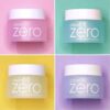 CLEAN IT ZERO SPECIAL KIT