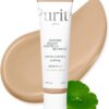 PURITO WONDER RELEAF CENTELLA BB CREAM 27 SAND BEIGE