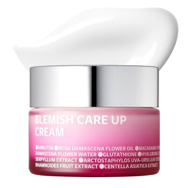 51njjcjPq-L._UF1000,1000_QL80_ ISOI BLEMISH CARE UP CREAM