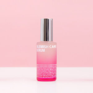 ISOI BLEMISH CARE SERUM PLUS
