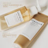 SKIN1004 DOUBLE CLEANSING DUO
