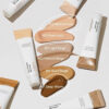 PURITO WONDER RELEAF CENTELLA BB CREAM 27 SAND BEIGE