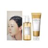 SKIN1004 DOUBLE CLEANSING DUO