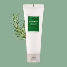 AROMATICA ROSEMARY HAIR THICKENING CONDITIONER 180ML