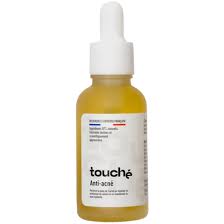 images (41) TOUCHE SERUM ANTI ACNE