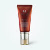 MISSHA PERFECT COVER BB CREAM NO 23 NATUTAL BEIGE