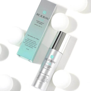 REJURAN HEALER WATER CAPSULE SUN SERUM 40ML