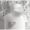 TOUCHE GEL NETTOYANT PURIFIANT VISAGE 250ML