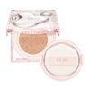 CLIO KILL COVER HIGH GLOW CUSHION SPF50/ 3BY