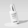 MEDIPEEL AQUA ESSENCE LIFTING AMPOULE PEPTIDE 9