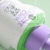 MEDIPEEL YOUNG CICA PDRN TROUBLE SOOTHING AMPOULE