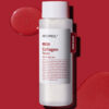 MEDIPEEL PEPTIDE COLLAGEN TONER
