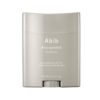 ABIB AIRY SUNSTICK SMOOTHING BAR