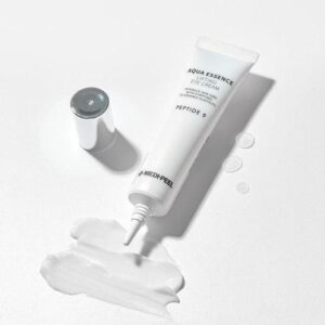 MEDIPEEL AQUA ESSENCE LIFTING EYE CREAM PEPTIDE 9