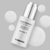 MEDIPEEL AQUA ESSENCE LIFTING AMPOULE PEPTIDE 9