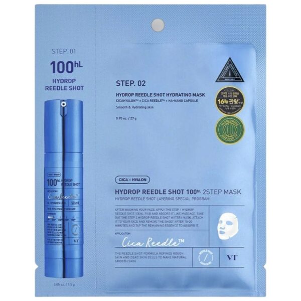 s-l1200 (7) VT HYDROP REEDLE SHOT WATERY MASK