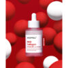 MEDIPEEL PEPTIDE COLLAGEN AMPOULE 50ML