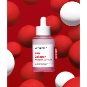 MEDIPEEL PEPTIDE COLLAGEN AMPOULE 50ML