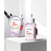 MEDIPEEL PEPTIDE COLLAGEN AMPOULE 50ML