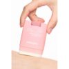 CELIMAX OIL CONTROL MATTIFYING SUN STICK
