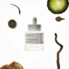skin1004-madagascar-centella-niacinamide-10-boosting-shot-ampoule-30ml-5-min SKIN 1004 MADAGASCAR CENTELLA NIACINAMIDE 10% BOOSTING SHOT AMPOULE