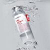 MEDIPEEL PEPTIDE COLLAGEN TONER