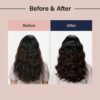 UNOVE VOLUME UP CURLING ESSENCE