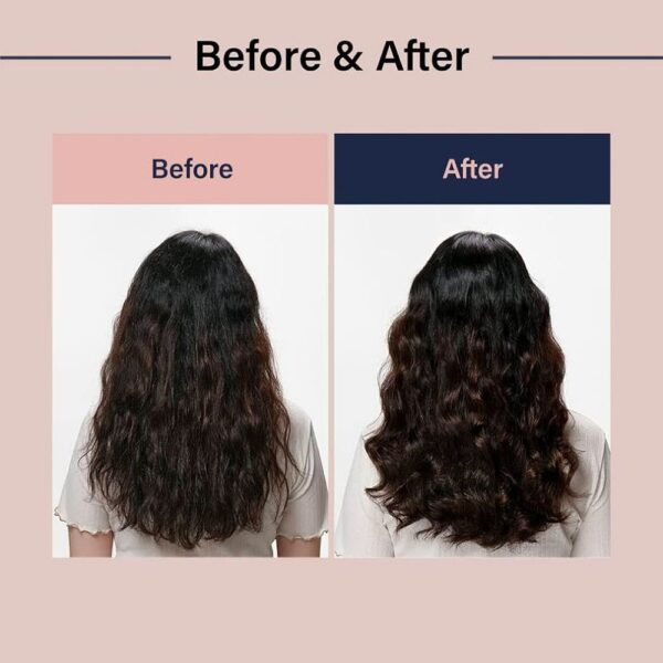 11B79D04-6FED-419D-A8B5-BA4804471FD5 UNOVE VOLUME UP CURLING ESSENCE