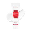 Cell Fusion C Laser Rejuvenation Cream