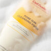Cell Fusion C Pore Sun Cleansing Foam