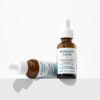 Dr. Melaxin TX-Ampoule 30 ml