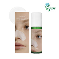 231214____O DR ALTHEA PREMIUM QUICK STEP SEBUM CLEANSER 100ML