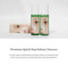 DR ALTHEA PREMIUM QUICK STEP SEBUM CLEANSER 100ML