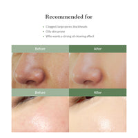 231215______-5 DR ALTHEA PREMIUM QUICK STEP SEBUM CLEANSER 100ML