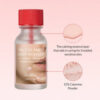 DR ALTHEA 15% CALAMINESPOT POWDER 15ML