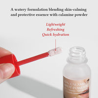 DR ALTHEA 15% CALAMINESPOT POWDER 15ML