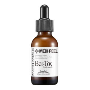 Peptide-Tox Bor Ampoule 30 ml