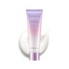 Cell Fusion C Glass Skin Tone-Up Cream