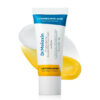 Dr. Melaxin TX Retinalsome Double Effect Eye Cream 40 g