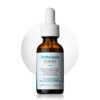 Dr. Melaxin TX-Ampoule 30 ml